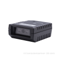 Fixed Mount Barcode Barcode Scanner Scan Head